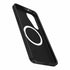 OtterBox Symmetry Magnets Case for Galaxy S Series 7797462